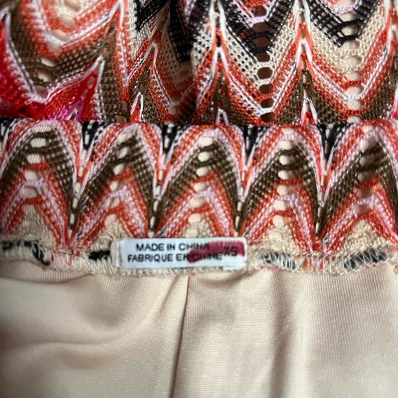 EUC Saylor- Teighlor Knit Pants. Size XS. - Picture 5 of 8